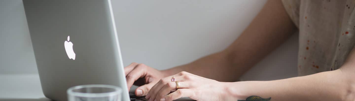 Übersetzungsbüro in Ulm