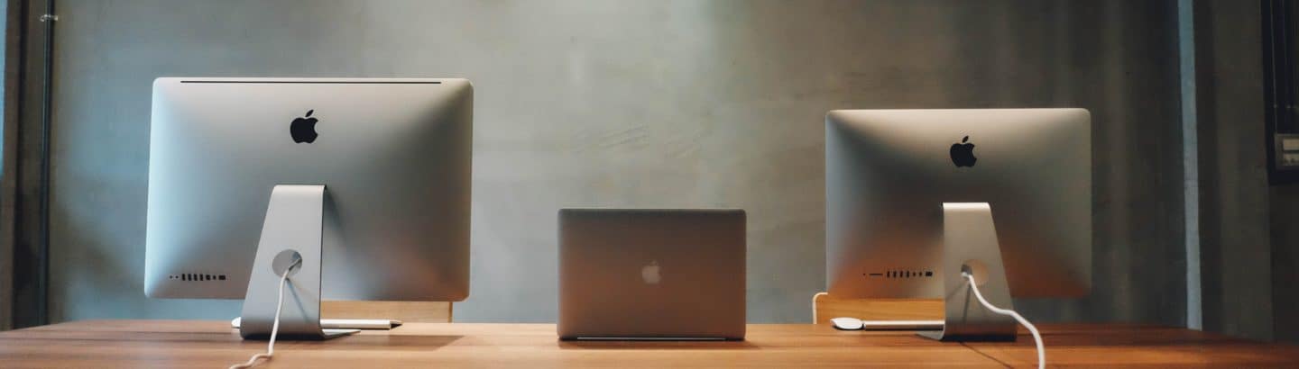 Übersetzungsbüro in Würzburg