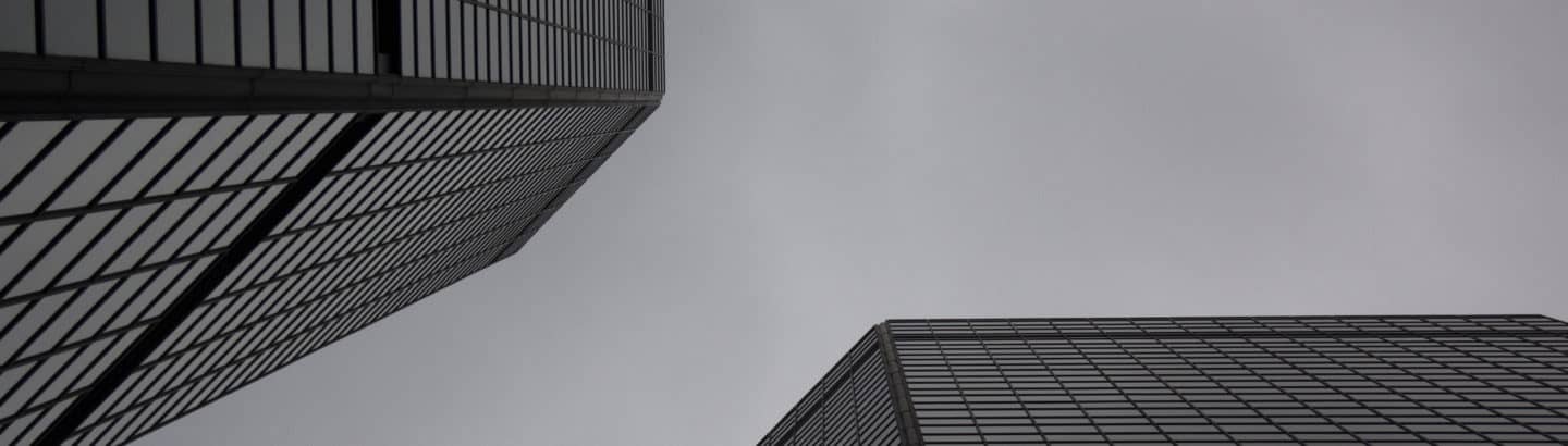 Übersetzungsbüro in Cottbus