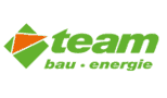 team energie gmbH team energie gmbH