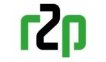 r2p GmbH Flensburg r2p GmbH Flensburg