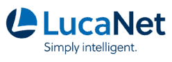 LucaNet