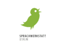 Sprachwerkstatt Berlin Sprachwerkstatt Berlin