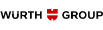 Würth Group