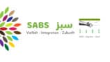 SABS Integrationstraining