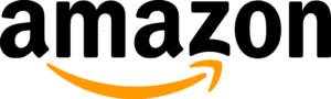 Amazon Amazon