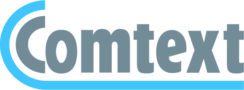 Comtext Fremdsprachenservice GmbH Comtext Fremdsprachenservice GmbH