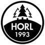 Horl 1993 GmbH Horl 1993 GmbH