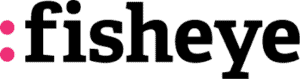 Fisheye Media Ltd Fisheye Media Ltd