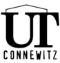 UT Connewitz e.V. UT Connewitz e.V.