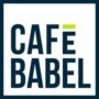 Cafébabel Cafébabel