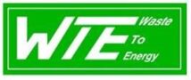 W.T.E. Waste to energy S.r.l.