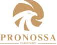 Pronossa