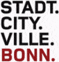 Stadt Bonn