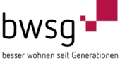 WOHNBUND:CONSULT UND BWSG WOHNBUND:CONSULT UND BWSG