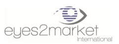 Eyes2market International Eyes2market International