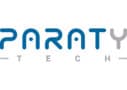 Paraty Tech Paraty Tech